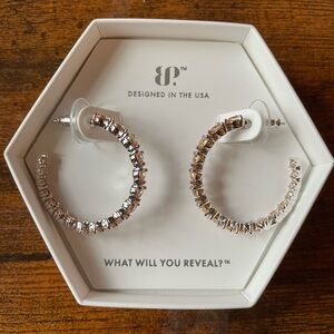 Bomb Party November 2024 - Mesmerizing Moments